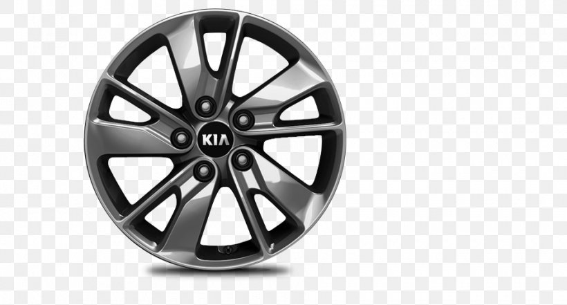 Alloy Wheel 2016 BMW X4 2017 BMW X4 2018 BMW X4, PNG, 940x506px, 2017 Bmw X4, 2018 Bmw X4, Alloy Wheel, Auto Part, Autofelge Download Free