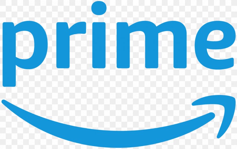 Amazon.com Amazon Prime Amazon Echo Amazon Video FireTV, PNG, 1300x815px, Amazoncom, Amazon Drive, Amazon Echo, Amazon Music, Amazon Prime Download Free