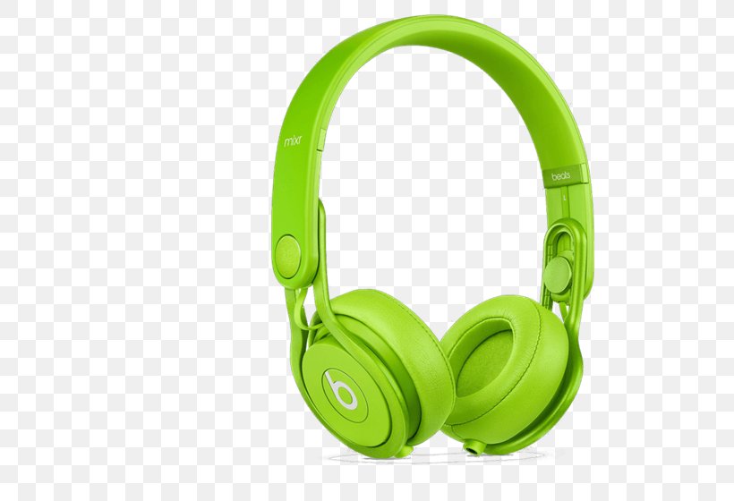 Beats Electronics Beats Mixr Headphones Beats Studio Audio, PNG, 800x560px, Beats Electronics, Audio, Audio Equipment, Beats Mixr, Beats Solo Hd Download Free