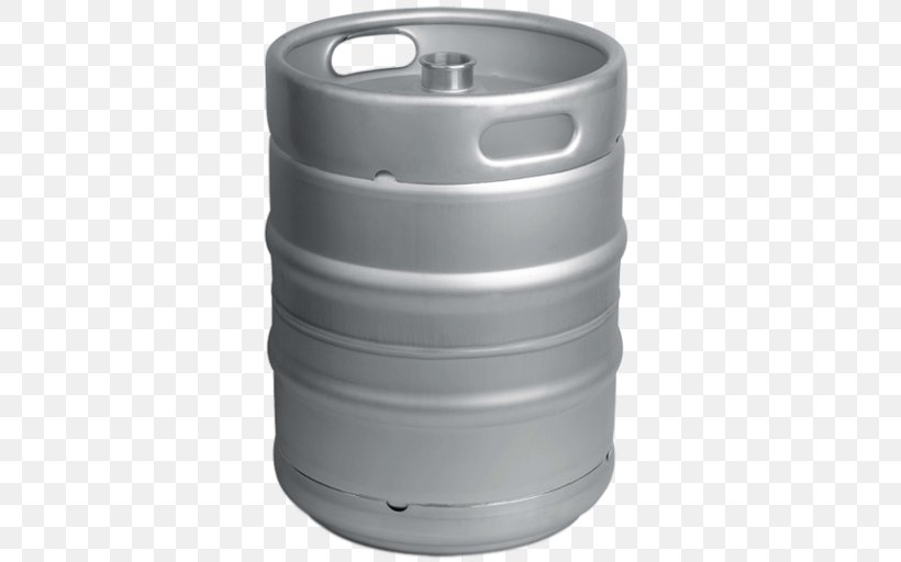 Beer Coors Light Guinness Budweiser Keg, PNG, 512x512px, Beer, Alcohol By Volume, Barrel, Beer Brewing Grains Malts, Brewery Download Free
