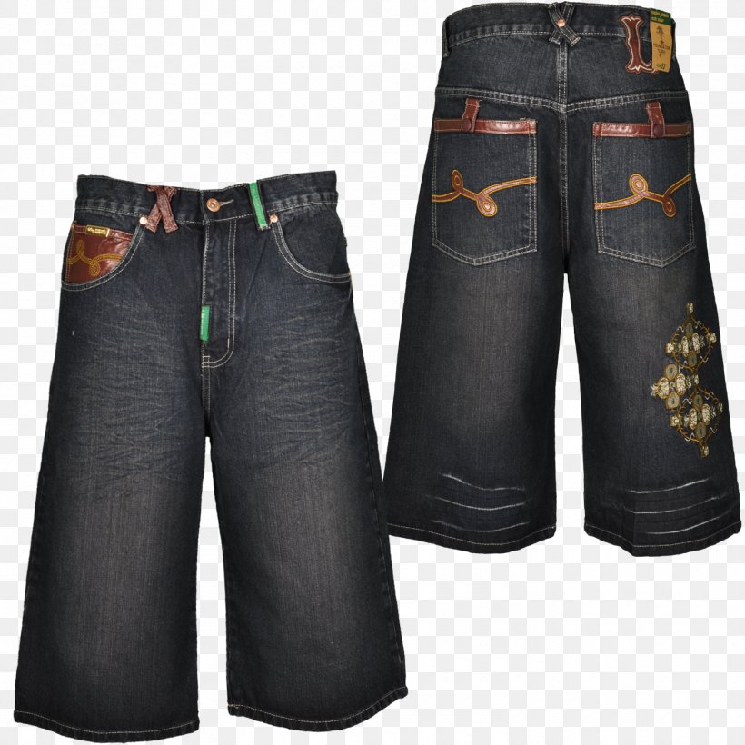 Bermuda Shorts Denim Jeans Pants, PNG, 1500x1500px, Shorts, Active Shorts, Bermuda Shorts, Denim, Jeans Download Free