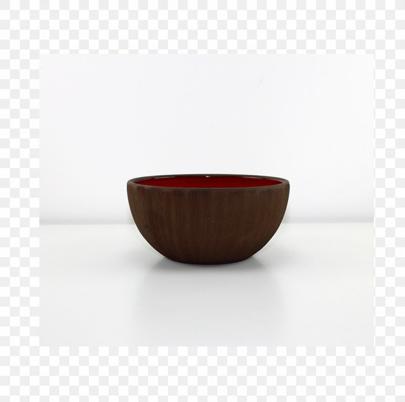 Bowl Ceramic Cup, PNG, 1000x992px, Bowl, Ceramic, Cup, Furniture, Mixing Bowl Download Free