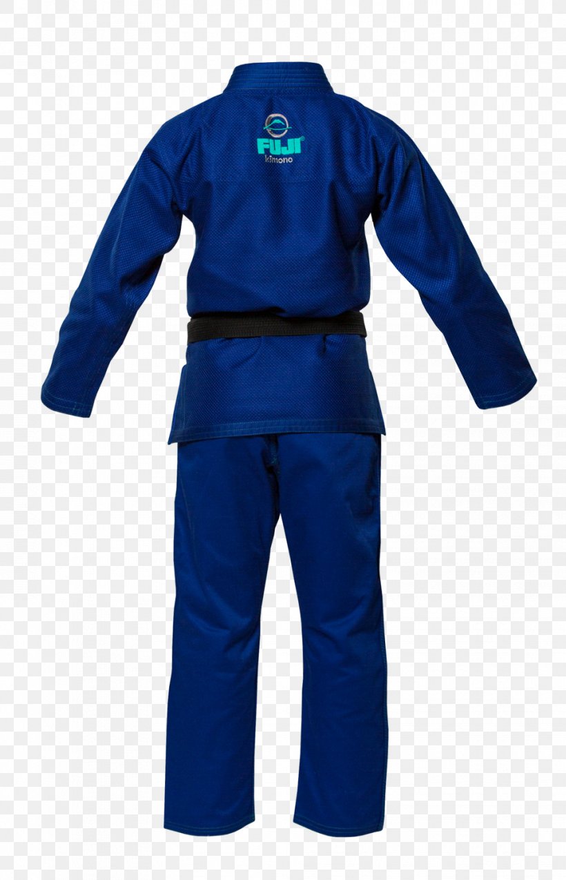 Brazilian Jiu-jitsu Gi Karate Gi Sport Dobok, PNG, 964x1500px, Brazilian Jiujitsu Gi, Blue, Brazilian Jiujitsu, Costume, Dobok Download Free