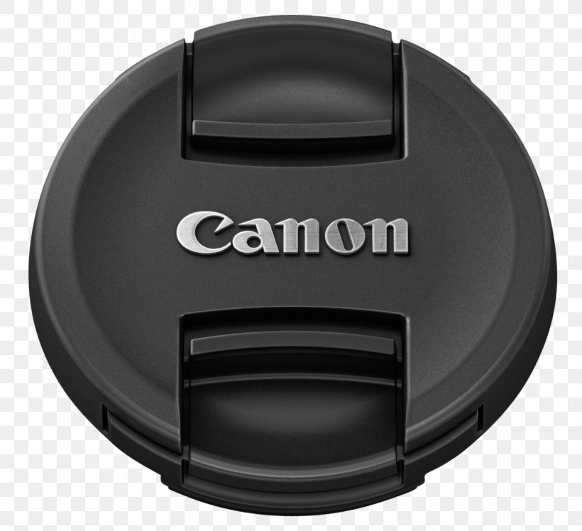 Canon EF Lens Mount Canon EOS Canon EF 50mm Lens Canon II Lens Cap Lens Cover, PNG, 1200x1096px, Canon Ef Lens Mount, Camera, Camera Accessory, Camera Lens, Canon Download Free