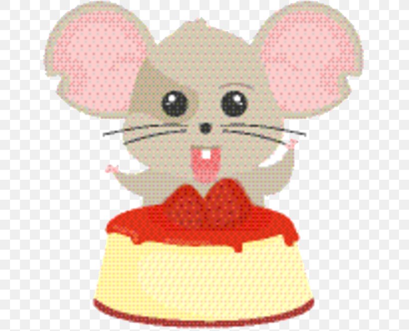 Cartoon Heart, PNG, 659x663px, Textile, Cartoon, Character, Character Created By, Computer Mouse Download Free