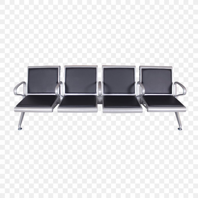 Chair Angle Armrest, PNG, 1000x1000px, Chair, Armrest, Furniture, Rectangle, Steel Download Free