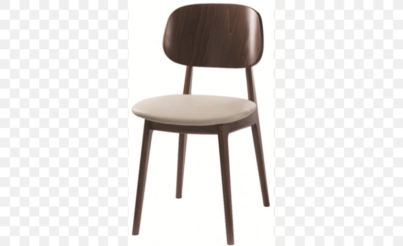 Chair Bar Stool Seat, PNG, 500x500px, Chair, Armrest, Bar, Bar Stool, Chairs Download Free