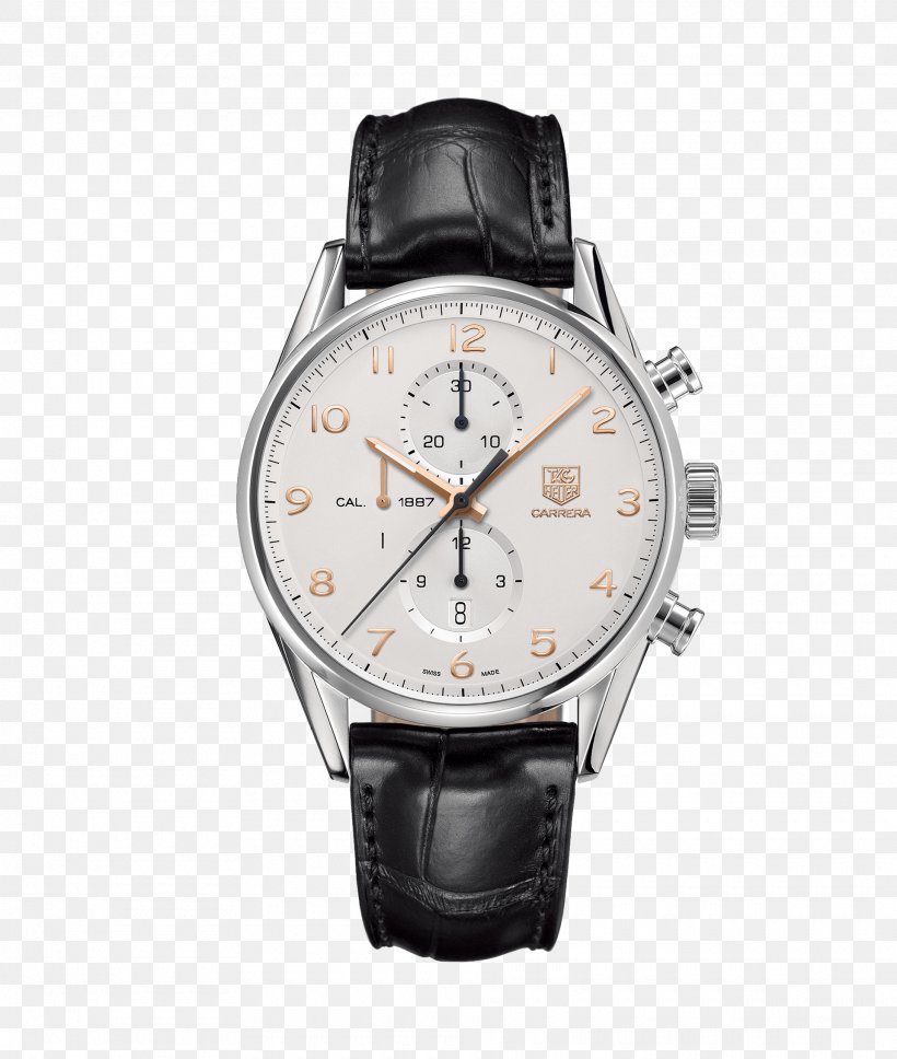 Chronograph TAG Heuer Counterfeit Watch Omega SA, PNG, 1920x2268px, Chronograph, Brand, Counterfeit Watch, Edouard Heuer, Jewellery Download Free