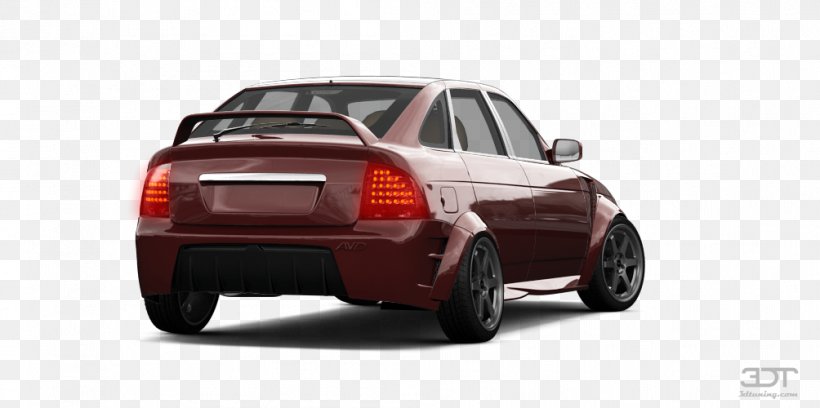 City Car Bumper Compact Car Motor Vehicle, PNG, 1004x500px, Car, Alloy Wheel, Automotive Design, Automotive Exterior, Brand Download Free