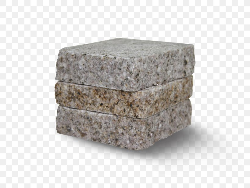 Cobblestone Tortoise Rock Porphyry Material, PNG, 820x615px, Cobblestone, Color, Eco Outdoor, Flint, Flooring Download Free