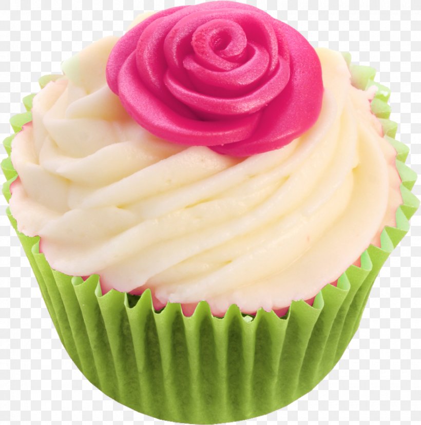 Cupcake Muffin Frosting & Icing Chocolate Cake, PNG, 880x889px, Cupcake, Baking, Baking Cup, Birthday Cake, Buttercream Download Free