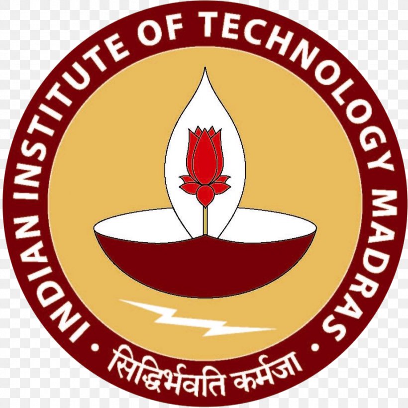 Department Of Management Studies IIT Madras Indian Institute Of Technology Madras Indian Institutes Of Technology Higher Education Research, PNG, 921x921px, Indian Institutes Of Technology, Area, Brand, Chennai, Computer Science Download Free