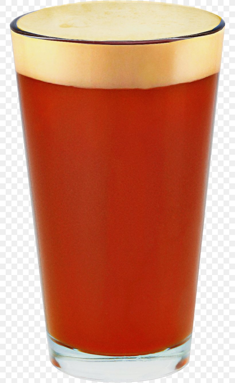 Drink Pint Glass Alcoholic Beverage Juice Distilled Beverage, PNG, 755x1337px, Drink, Alcoholic Beverage, Beer, Cocktail, Distilled Beverage Download Free