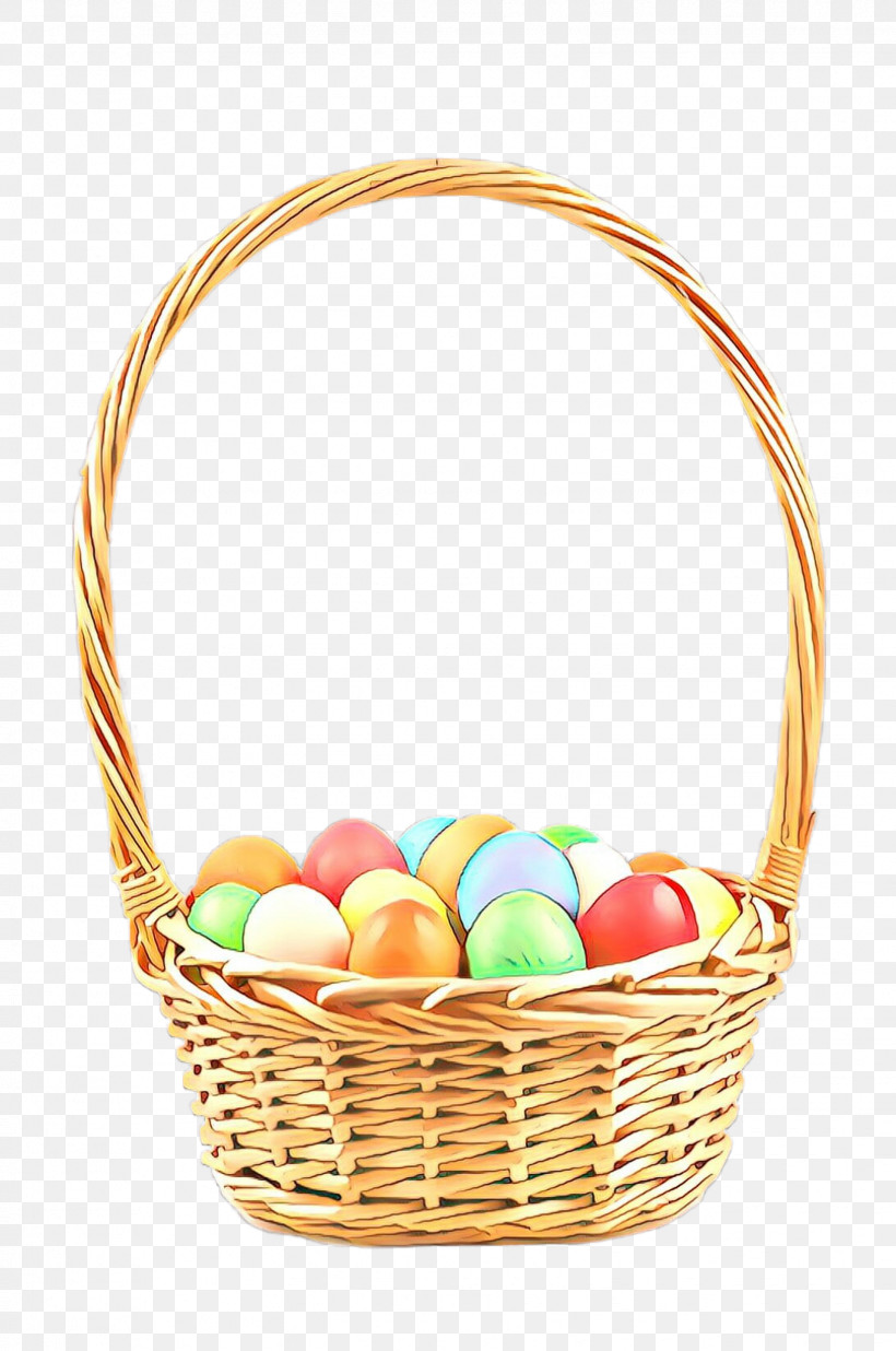 Easter Egg, PNG, 1628x2455px, Basket, Easter, Easter Egg, Event, Food Download Free