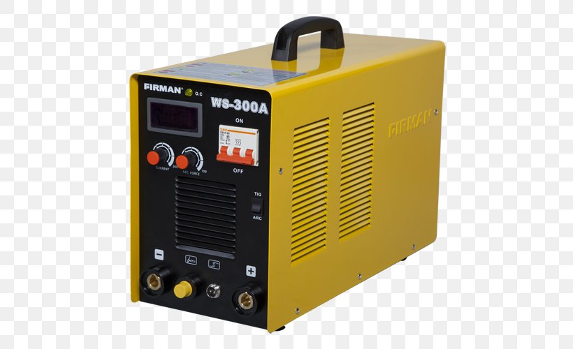 Gas Tungsten Arc Welding Indonesia Soldering Irons & Stations Machine, PNG, 500x500px, Welding, Ampere, Electronics Accessory, Gas Tungsten Arc Welding, Hardware Download Free