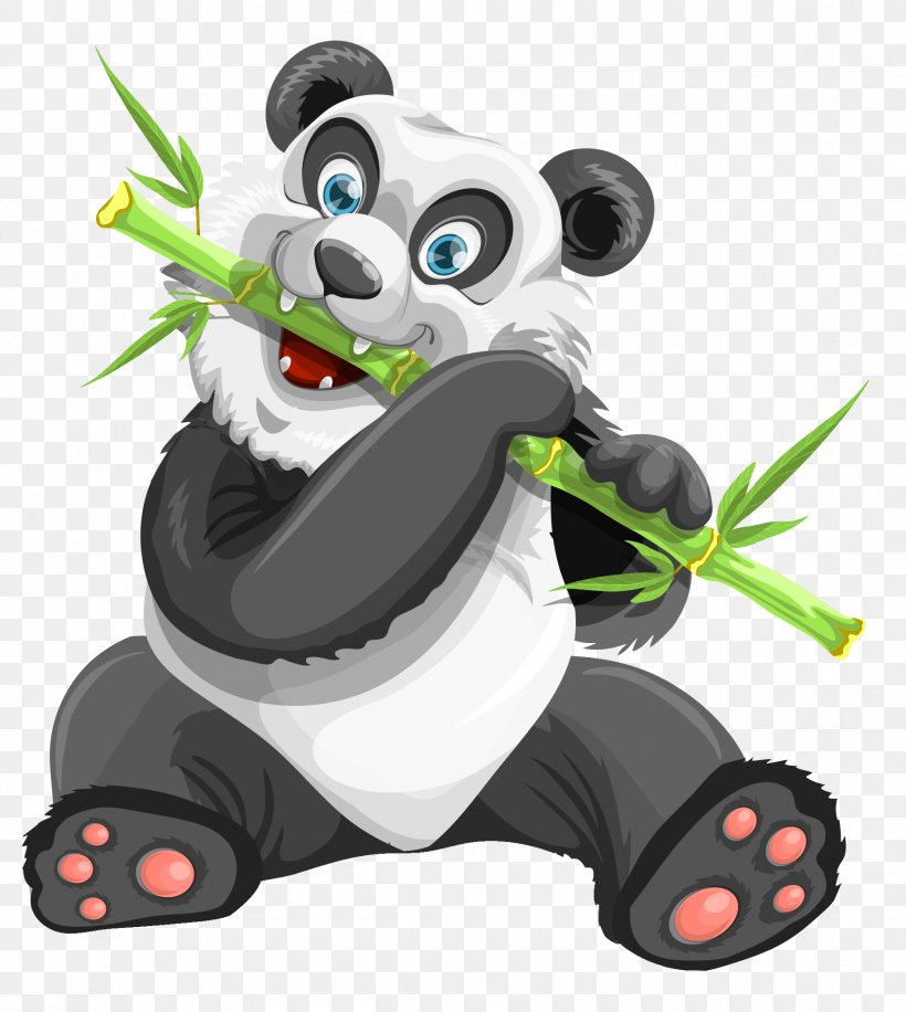 Giant Panda T-shirt Online Shopping, PNG, 1830x2046px, Giant Panda, Carnivoran, Family, Internet, Iphone Download Free