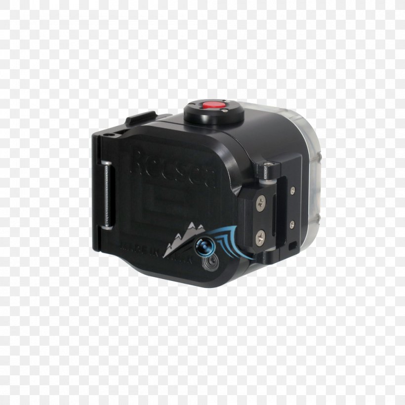 GoPro HERO4 Session Camera GoPro HERO5 Session Underwater Photography, PNG, 1000x1000px, Gopro, Camera, Camera Accessory, Camera Lens, Electronics Accessory Download Free