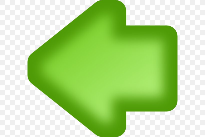 Green Arrow Public Domain Clip Art, PNG, 600x548px, Green Arrow, Com, Google, Google Search, Google Trends Download Free