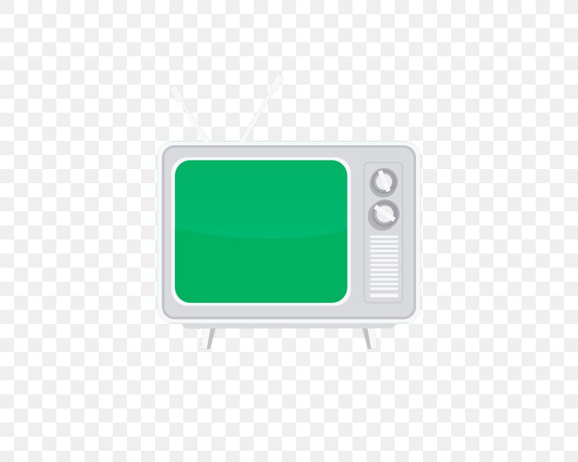 Green Technology Pattern, PNG, 650x656px, Green, Rectangle, Square Inc, Technology Download Free