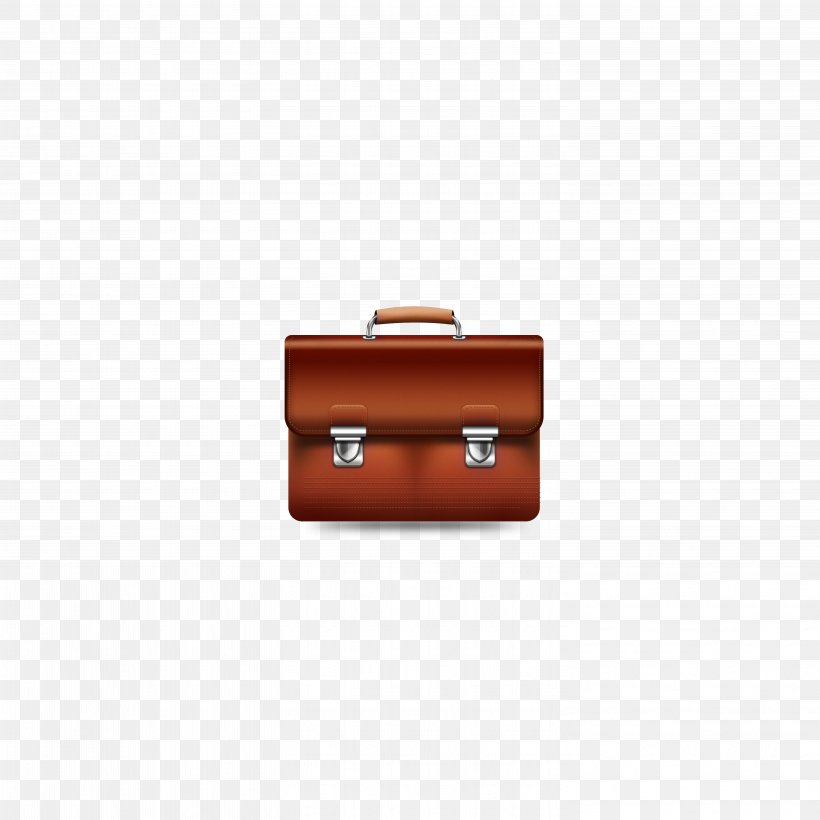 Handbag Brand Pattern, PNG, 5906x5906px, Handbag, Bag, Brand, Orange, Rectangle Download Free