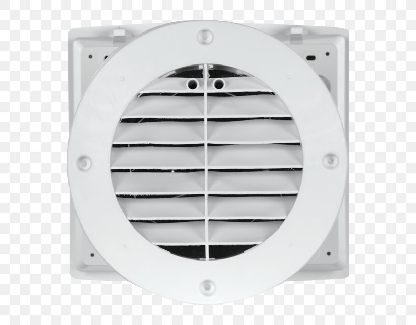 Heat Vortice Elettrosociali S.p.A. Recuperator Ventilation Humidity, PNG, 715x640px, Heat, Air, Computer Hardware, Facebook, Hardware Download Free