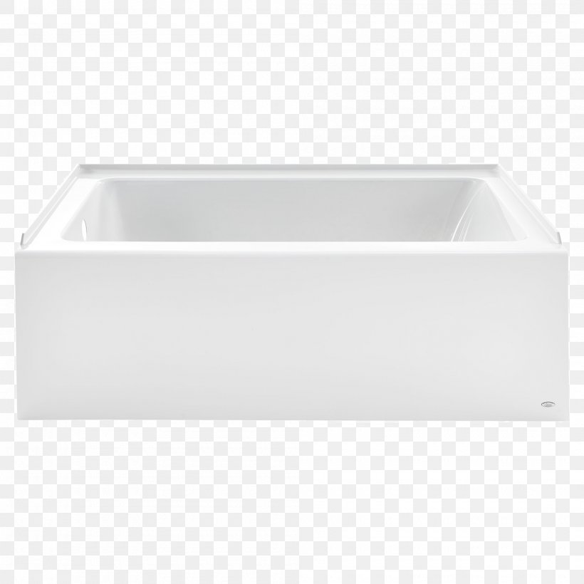 Kitchen Sink Tap Bathroom, PNG, 2000x2000px, Sink, Bathroom, Bathroom Sink, Bathtub, Hardware Download Free