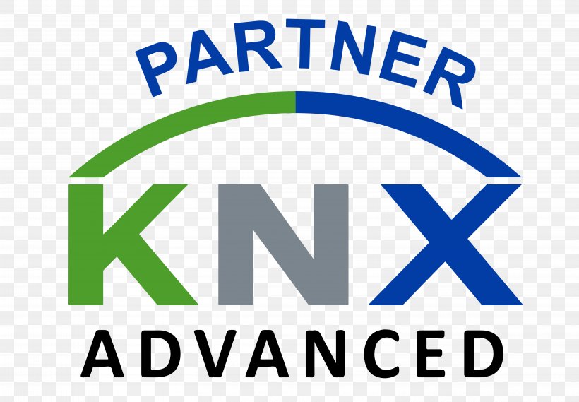 KNX Home Automation Kits Instabus Building Automation Building Services Engineering, PNG, 6034x4188px, Knx, Actuator, Area, Brand, Building Automation Download Free