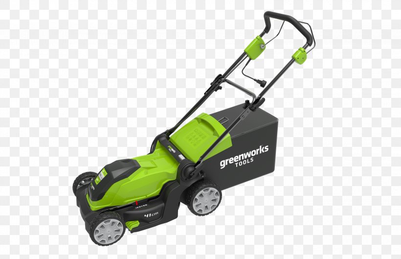 Lawn Mowers Knife Garden Hand Tool, PNG, 3000x1939px, Lawn Mowers, Automotive Exterior, Battery Charger, Einhell, Electric Battery Download Free