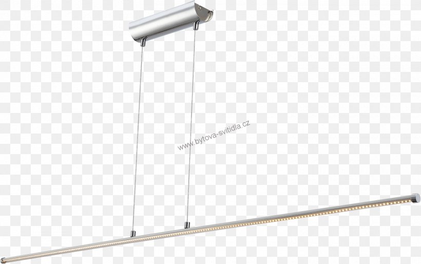 Light Fixture Lighting LED Lamp Light-emitting Diode, PNG, 1500x941px, Light, Ceiling, Ceiling Fixture, Chandelier, Edison Screw Download Free