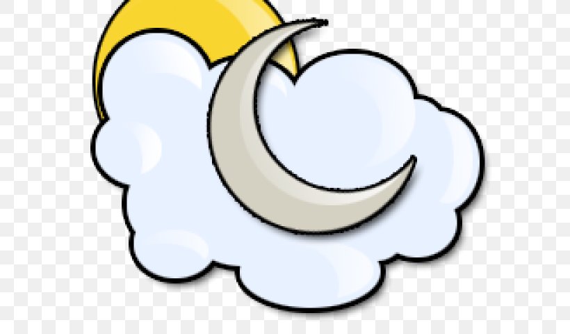 Lightning Cartoon, PNG, 640x480px, Meteorology, Cartoon, Lightning, Line Art, Smile Download Free