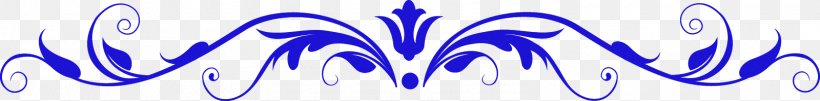 Logo Desktop Wallpaper Close-up Computer Font, PNG, 1600x199px, Logo, Blue, Closeup, Computer, Electric Blue Download Free