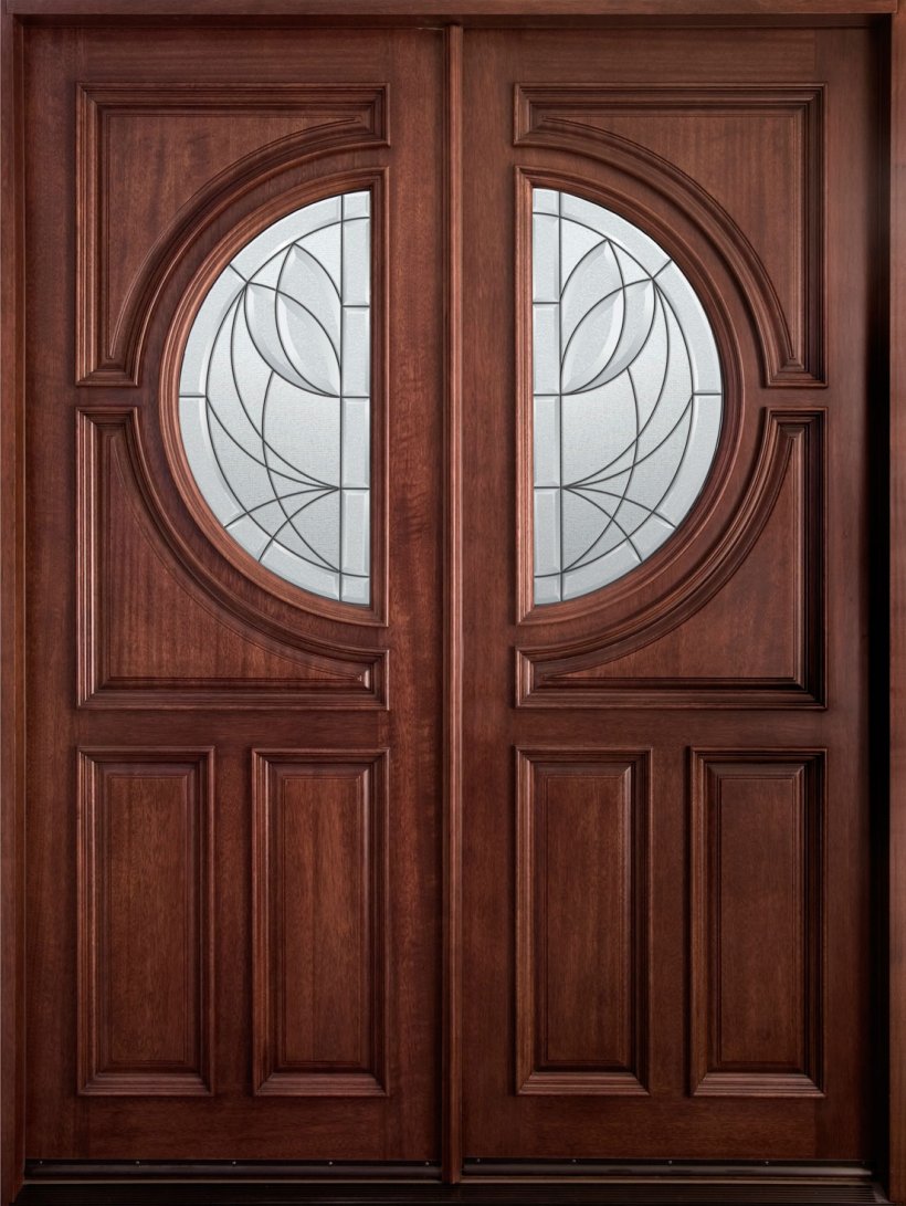 Main Door Corporation Window Lock Entryway, PNG, 1104x1470px, Window, Composite Material, Decorative Arts, Door, Fiberglass Download Free