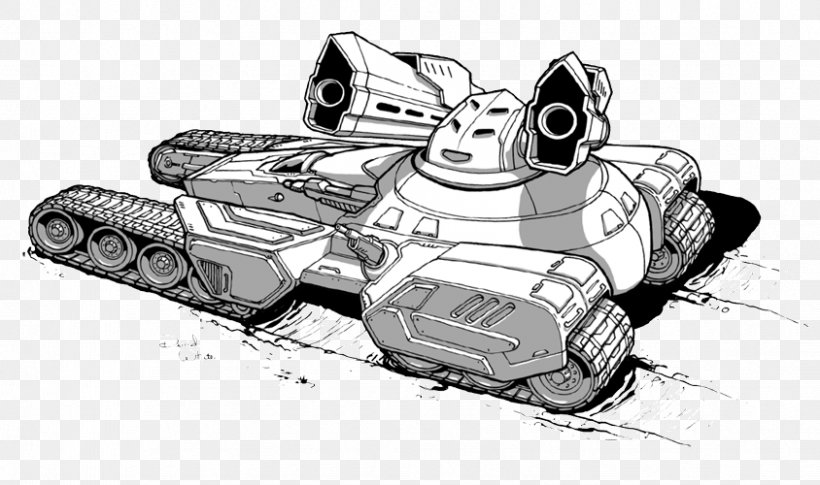 MechWarrior: Dark Age BattleTech Tank BattleMech, PNG, 844x500px, Battletech, Art, Artwork, Automotive Design, Battlemech Download Free