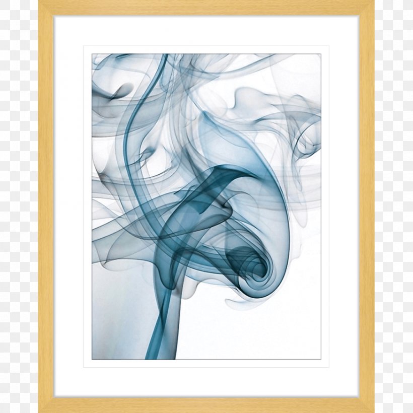 Modern Art Drawing Painting Abstract Art, PNG, 1000x1000px, Watercolor, Cartoon, Flower, Frame, Heart Download Free