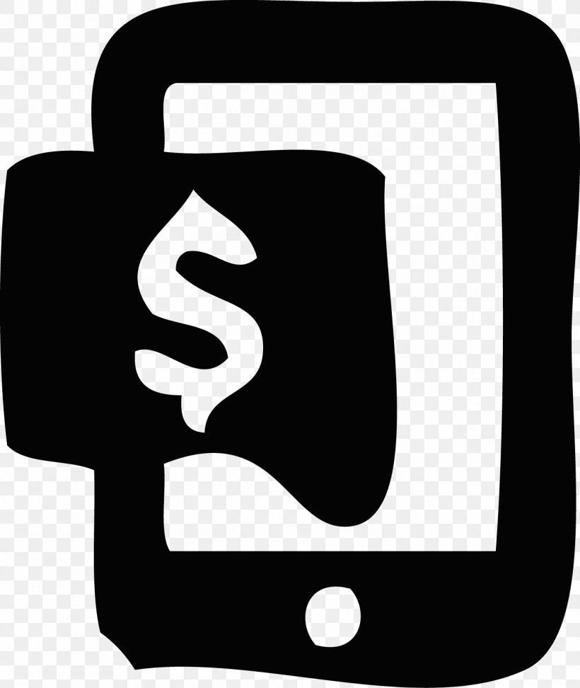 Money Business Payment Clip Art Finance, PNG, 1316x1560px, Money, Apartment, Black And White, Business, Finance Download Free