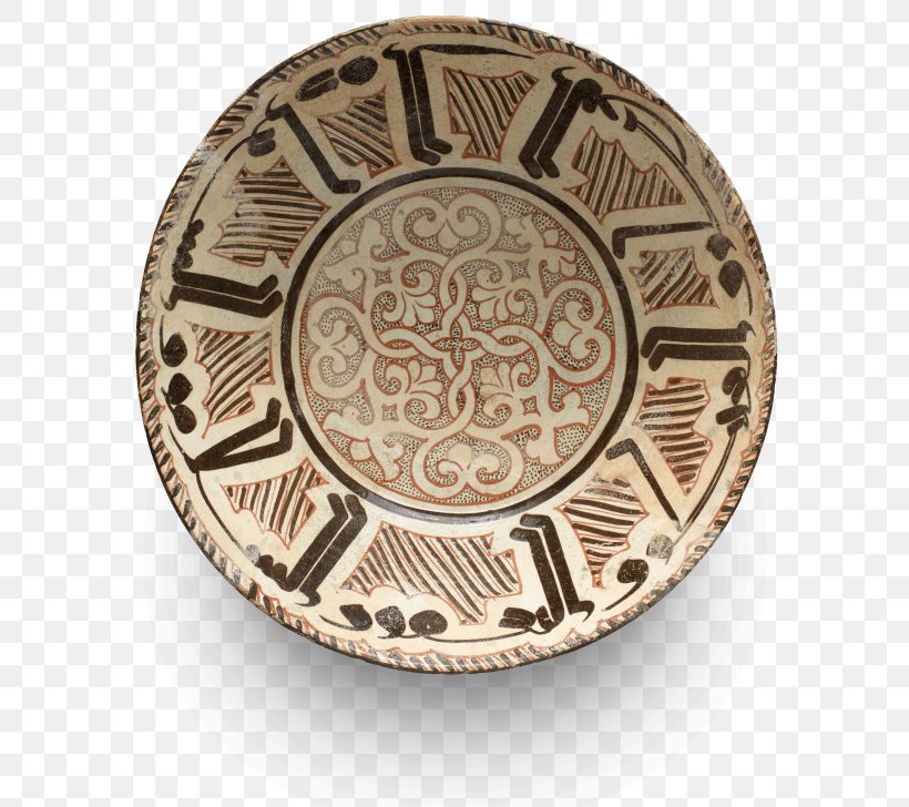 Nishapur Samanid Empire Ceramic Metropolitan Museum Of Art Sasanian Empire, PNG, 600x728px, Nishapur, Ceramic, Ceramic Glaze, Copper, Dishware Download Free
