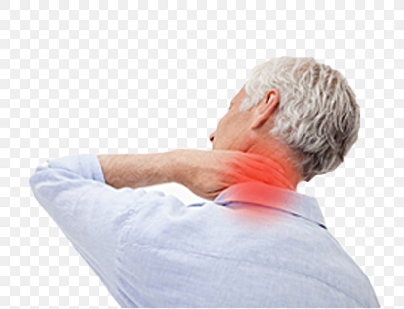 Nuchal Rigidity Shoulder Pain Back Pain Neck Pain Management, PNG, 790x627px, Nuchal Rigidity, Back Pain, Chiropractic, Chiropractor, Chronic Pain Download Free