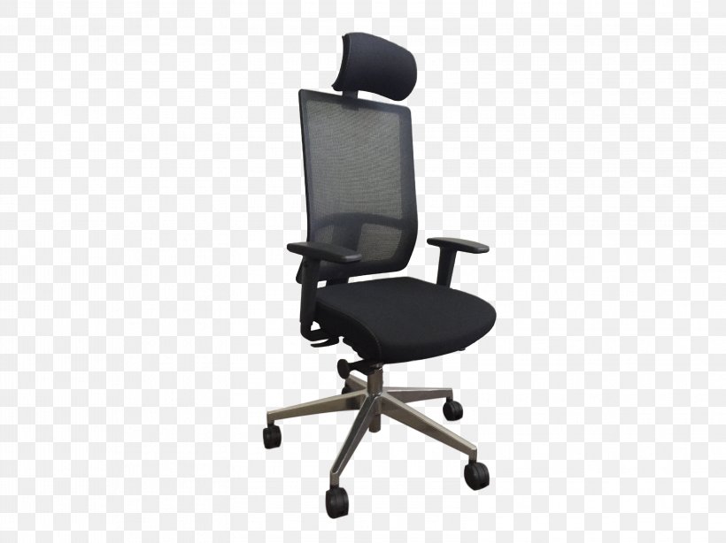 Office & Desk Chairs Swivel Chair Furniture, PNG, 3152x2364px, Office Desk Chairs, Armrest, Artificial Leather, Bonded Leather, Cantilever Chair Download Free