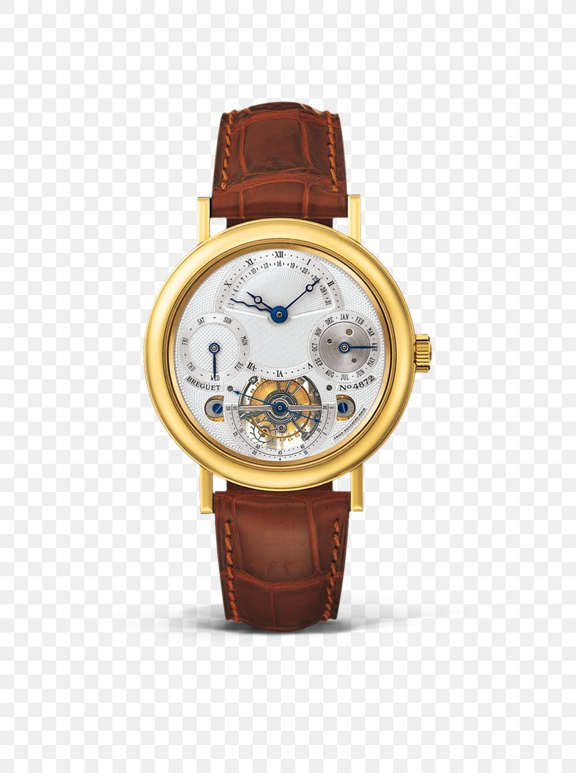 Omega SA Watch Breguet Clock Cartier, PNG, 550x1100px, Omega Sa, Breguet, Cartier, Clock, International Watch Company Download Free