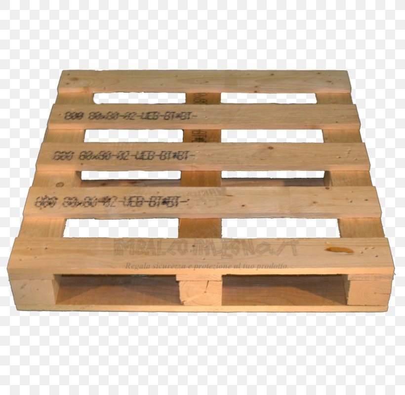 Pallet Wood ISPM 15 Table Recycling, PNG, 800x800px, Pallet, Bohle, Deck, Floor, Furniture Download Free