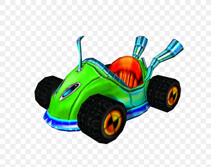 Radio-controlled Car Crash Nitro Kart Crash Team Racing GameCube, PNG, 750x650px, Car, Automotive Design, Crash Bandicoot, Crash Nitro Kart, Crash Team Racing Download Free