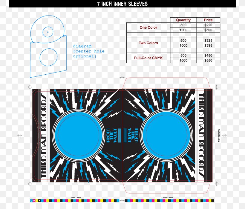 Record Sleeve Phonograph Record Jacket Printing, PNG, 760x700px, Record Sleeve, Brand, Cardboard, Compact Disc, Dress Download Free