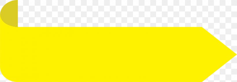 Rectangle Area Brand, PNG, 1600x559px, Rectangle, Area, Brand, Text, Yellow Download Free
