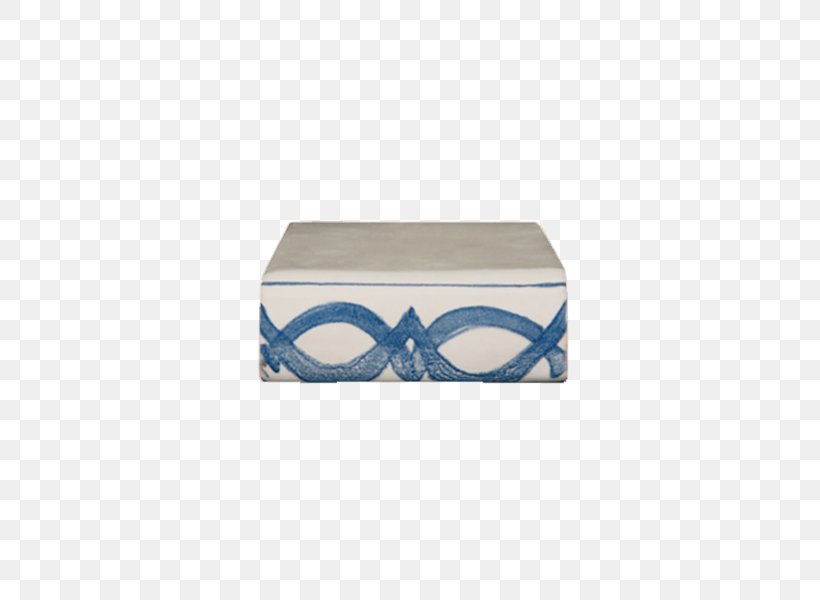 Rectangle, PNG, 600x600px, Rectangle, Blue, Box, Table Download Free