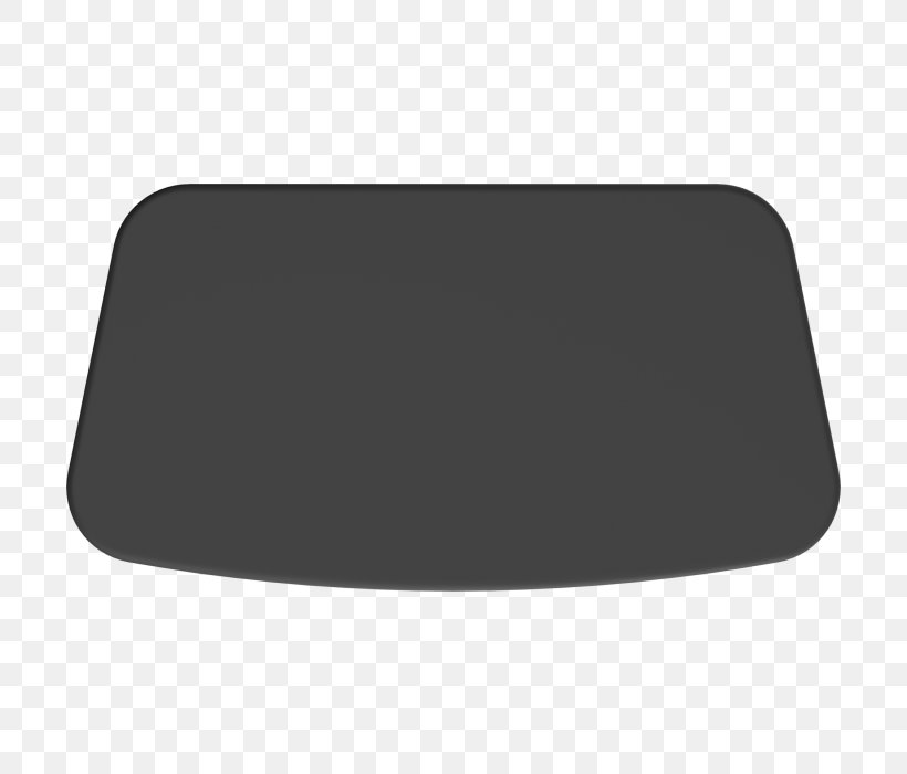 Rectangle, PNG, 700x700px, Rectangle Download Free