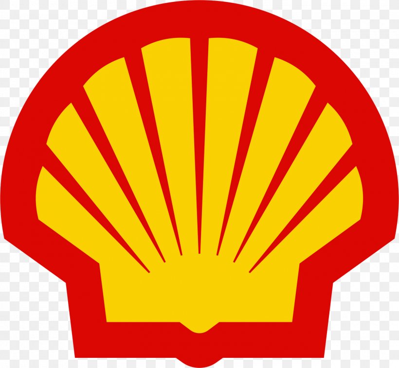 Royal Dutch Shell Petroleum Bonga Field Nigeria Lubricant, PNG, 1600x1479px, Royal Dutch Shell, Area, Artwork, Bonga Field, Business Download Free