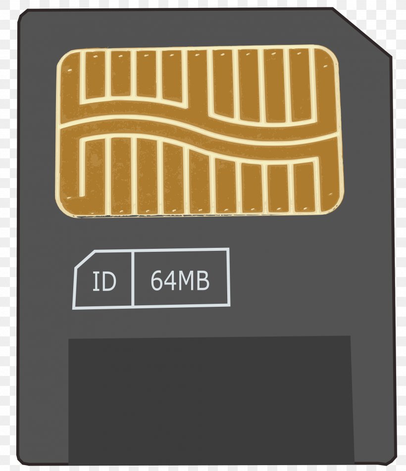 SmartMedia Flash Memory Cards Digital Cameras Secure Digital, PNG, 2067x2400px, Smartmedia, Brand, Computer Data Storage, Digital Cameras, Flash Memory Download Free