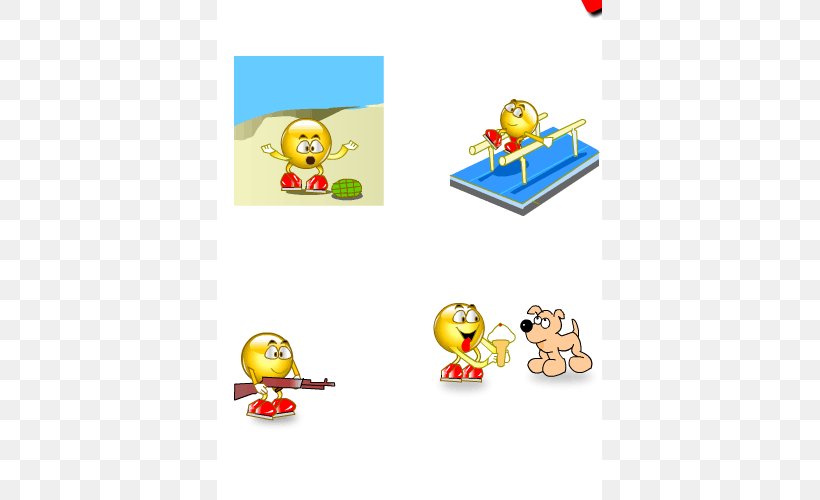 Smiley Mobile App Emoticon Application Software Clip Art, PNG, 385x500px,  Smiley, Android, Animation, Area, Bird Download