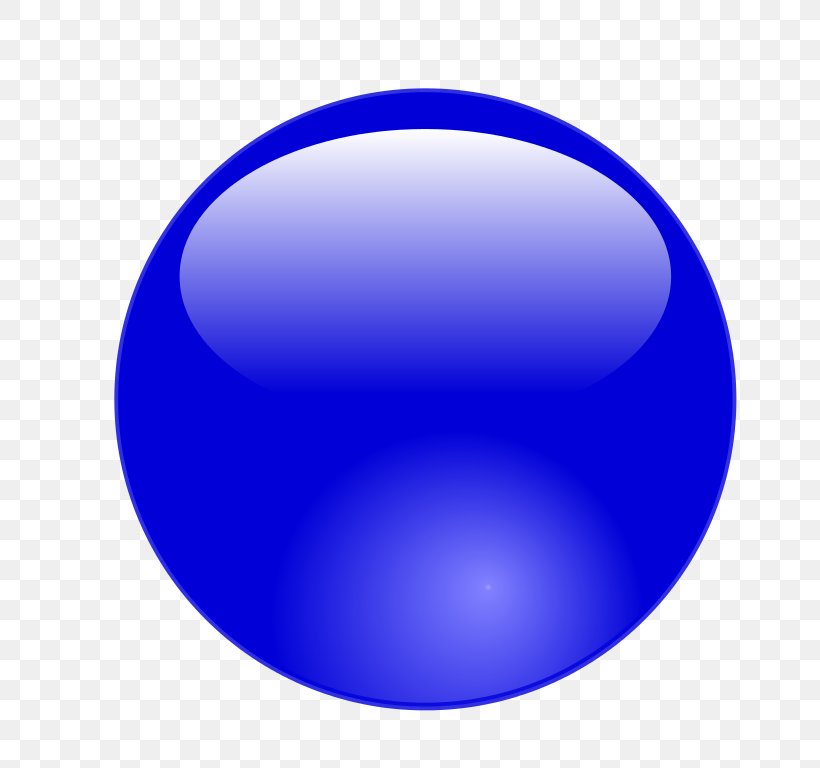 Sphere Font, PNG, 768x768px, Sphere, Blue, Electric Blue, Symbol Download Free