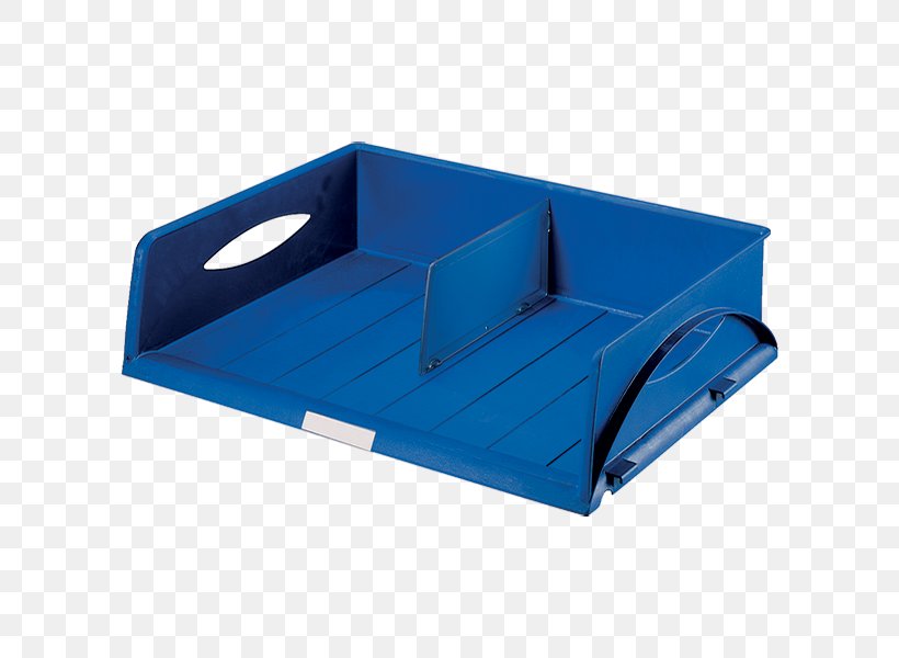 Standard Paper Size Tray Foolscap Folio Esselte Leitz GmbH & Co KG, PNG, 600x600px, Paper, Blue, Box, Color, Esselte Leitz Gmbh Co Kg Download Free